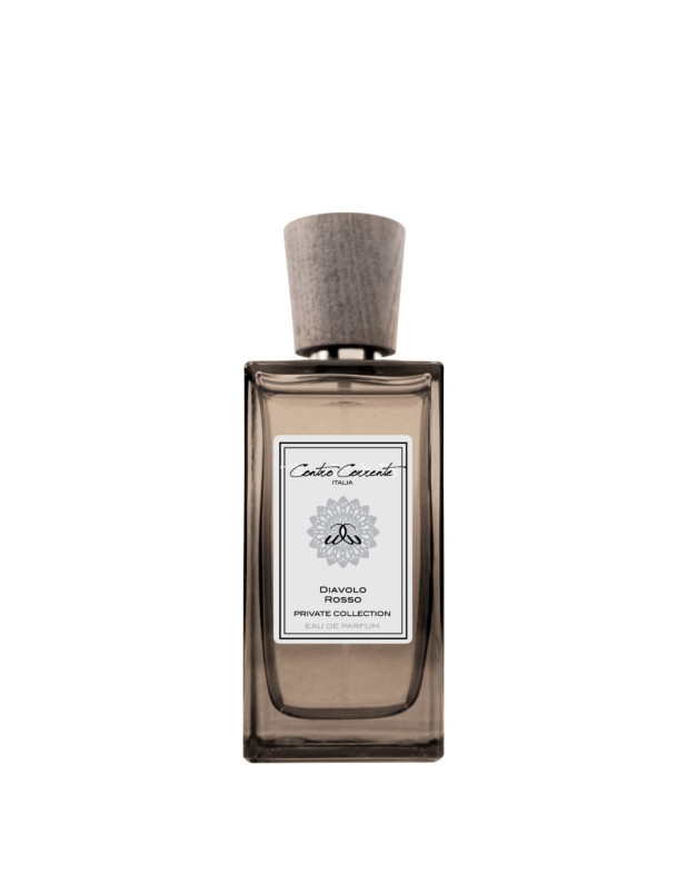 Diavolo Rosso Edp